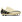 Nike Jr. Mercurial Vapor 15 Club FG/MG